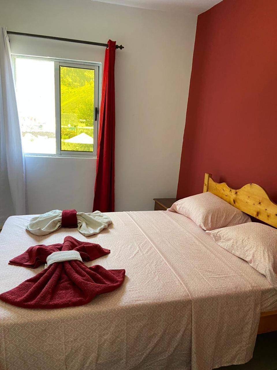 Casa Ze & Sonia Bed and Breakfast Portela Buitenkant foto